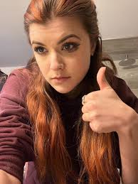 I fell victim to an onion