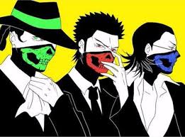 2bro おしゃれまとめの人気アイデア pinterest christelle saad 2bro 顔 2bro イラスト おついち