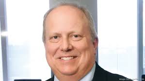 Corridors of Opportunity Mon Valley: Q&A with Don Smith