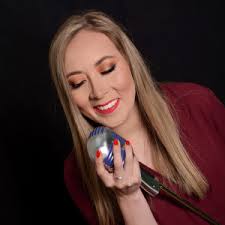 Cantantes sopranos: ¿quiénes alcanzan las notas más agudas?