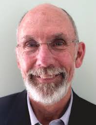 Message from the President of the Medical Alumni Board of Directors Bassett  by the Numbers