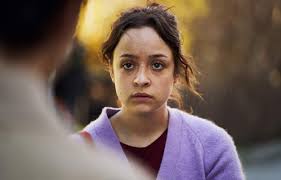 Kolla in de första bilderna från Young Royals säsong 3