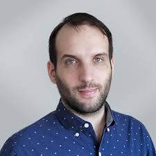 Augmented Engineering Expertise