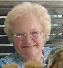 2014 Obituaries for Ocean Grove Memorial Home