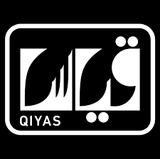 يعمل #‏المركز_الوطني_للمتميزين على جمع السير الذاتية للمدرسين الراغبين في العمل في المركز في الاختصاصات المختلفة. Ù…Ø±ÙƒØ² Ù‚ÙŠØ§Ø³