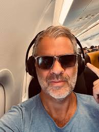 Alexander Trent Arnold for me.>best 🥺🥳💗 🥺🥳💗