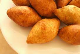 Kuihcekmekmolek #resepicekmekmolek kuih cek mek molek kelantan resepi cek mek molek kuih cekmek molek kelantan. Resepi Kuih Cek Mek Molek Mat Gebu