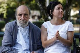 The current minister of justice and human rights is hernán larraín, who has served since march 11, 2018. Javiera Parada The Clinic Reportajes Noticias Podcast Videos Y Humor