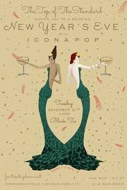 Pin By Anuwat Khaomanit On Posters Prints Icona Pop Pop Posters Poster Prints