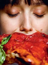 Storie di cucina. Ricette per viaggiare tra gusti e sensazioni. Ediz. a  colori : Cooker Girl: Amazon.es: Libros