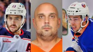 UFC 299 Purse and Payout: How Much Money Will Sean O'Malley, Marlon Vera,  Dustin Poirier and Others Make?