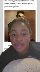 Cardell Bradley Brother Died