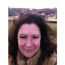 Independent Candidate for Mayor: Meet Christine Bourne