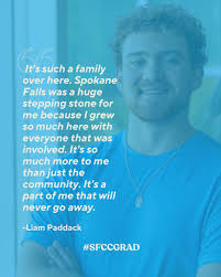 Spokane Falls Community College