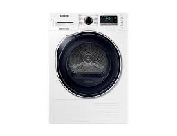 Verpakkingscentrum te hasselt ook gebruikt worden om de. Samsung Seche Linge Pompe A Chaleur Dv81m6210cw Hifi International Electromenager Et Multimedia