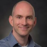 40+ "Autry" profiles