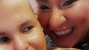 Fundraiser for Robert Resto by Melissa Morales : Funeral arrangements and  expenses