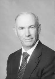 Wilson Greenlaw Obituary (2014)