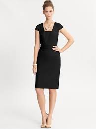 Cool Semi Formal Dresses For Friday Work Godfather Style Semi Formal Outfits For Women Semi Formal Outfits Nice Black Dress