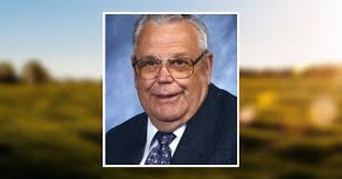 Ivan Jackson Sr. Obituary October 24, 2018