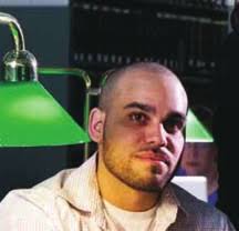 Making a Difference Across the Nation