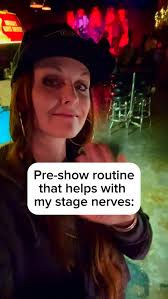 3.21.25: QUESTIONS FOR THE GODS OF HUMAN BEHAVIOR