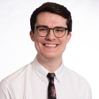 600+ "Edmonston" profiles