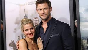 Elsa pataky is best known on the international stage as 'elena neves,' which was the name of her character in the 'the fast and the. Lmrxwucdl4gpmm
