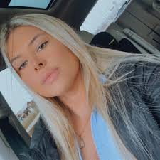 AT&T fiber internet deal from Costco?