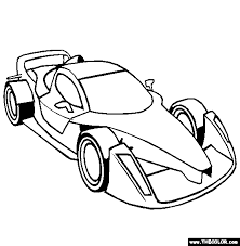 We did not find results for: Supercars And Prototype Cars Online Coloring Pages