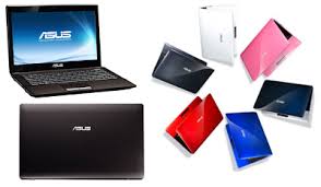 Berkembang berarti terus adanya upgrade spesifikasi dari setiap hardware penyusun laptop. Daftar Harga Laptop Notebook Asus Lengkap Spesifikasi Terbaru 2020