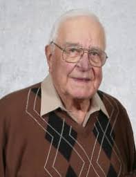 Robert C. Rankin Obituary (1932