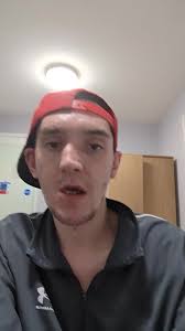 Kyle Pinkney in Middlesbrough