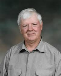 William Clark Obituary