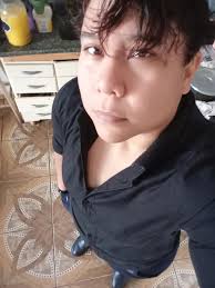 Bethania Lopez (@bethania.lopez93)