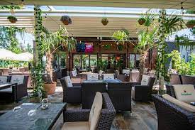 Photos, address, and phone number, opening hours, photos, and user reviews on yandex.maps. Trattoria Il Calcio H Kiseleff Home Facebook