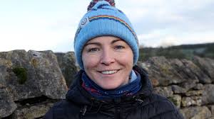 Meet the contenders for the 2023 Thoroughbred Industry Employee Awards