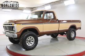 Image result for Light Beige 1977 Hotpoint