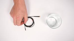 How to keep your house clean one room at a time? Proper Microphone Hygiene Keep Your Mic Clean