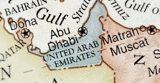 If the event meets the term in the force majeure clause, both parties can end the agreement without penalty. Coronavirus Force Majeure Clauses In The Uae