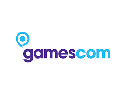 Day of the dead brought axiom verge 2, unbeatable. Gamescom Logo Png Transparent Svg Vector Freebie Supply
