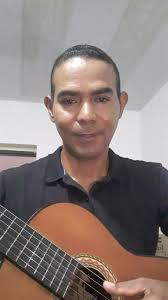 Casa De La Cultura De Yondo