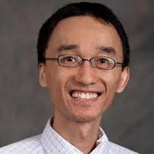 Gregory Poon's Instagram, Twitter & Facebook