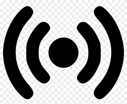 iriscan mouse wifi irislinkcom access point symbol png transparent png 980x752 3192978 pngfind iriscan mouse wifi irislinkcom access
