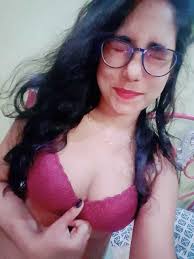 pic (52) – Mydesi.blog