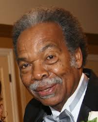 Percy Washington Jr. Obituary December 22, 2024