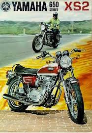 yamaha 650 yamaha 650 yamaha yamaha bikes