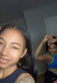 My Daughter Gave Saved Me