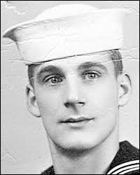 Larry Sterner Obituary (2008)