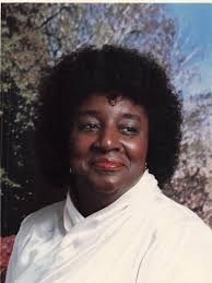 Obituary for Sarah Catherine Spells